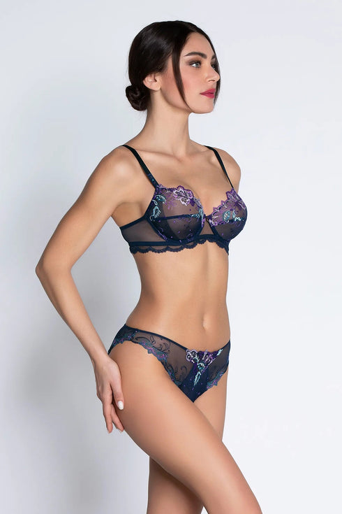 Lise Charmel H77 Deesse Desirs Full Cup